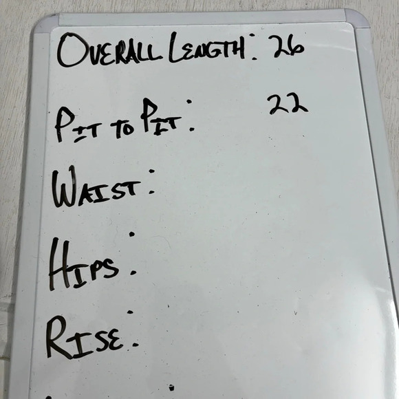 Fu Da Fuda Fine Silk Leopard Button Down Collared Big Cat M Satin - Picture 5 of 6